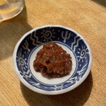 栄理 - 