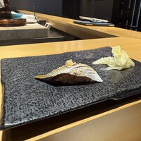 鮨 双海 - 