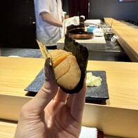 鮨 双海 - 