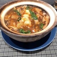 華都飯店 - 
