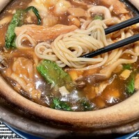 華都飯店 - 