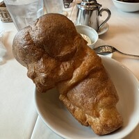 トラットリア グランボッカ - 