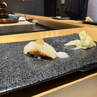 鮨 双海 - 