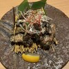 地鶏 かけはし 赤坂見附店