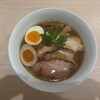 らーめん 藁