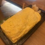 鳥良商店 - 