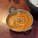ビニタダイニング - 