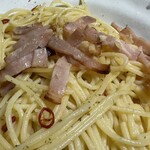 TAIRAYA - 料理写真: