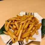 九州料理と地酒 くら 赤坂見附 - 