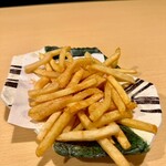 九州料理と地酒 くら 赤坂見附 - 