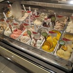 クレマモーレ 二子玉川 東急フードショー店 - 