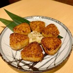 九州料理と地酒 くら - 