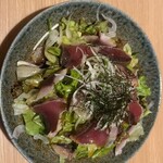 地鶏 かけはし 赤坂見附店 - 