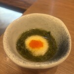 鳥良商店 - 