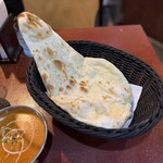 ビニタダイニング - 