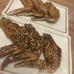 鳥良商店 - 