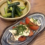 鳥良商店 - 