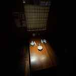 肉バル 完全個室×居酒屋 京 - 