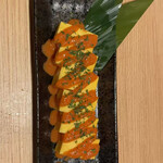 地鶏 かけはし - 