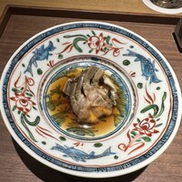 眞善美 - 