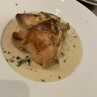 Oysterbar&Wine BELON 銀座店 - 