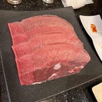 うしごろ 貫 恵比寿本店 - 