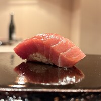 登喜和鮨 新発田本店 - 