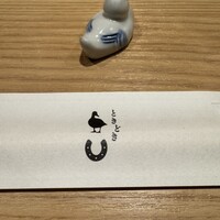 鴨ときどき馬 神保町本店 - 