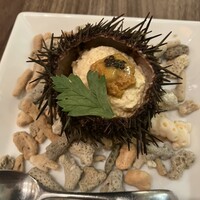 Oysterbar&Wine BELON 銀座店 - 