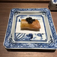 眞善美 - 