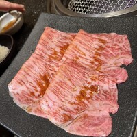 うしごろ 貫 恵比寿本店 - 