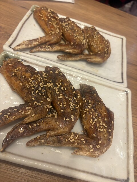 Toriyoshi Shoten Minamikebukuroten