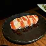 肉バル 完全個室×居酒屋 京 - 