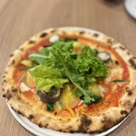 Atelier de Fromage Karuizawa Hatsuchishiniwa Ten - 