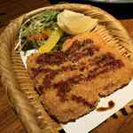 肉バル 完全個室×居酒屋 京 - 