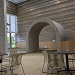 ぱんや 川合亭 - 