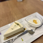 Atelier de Fromage Karuizawa Hatsuchishiniwa Ten - 