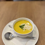 Atelier de Fromage Karuizawa Hatsuchishiniwa Ten - 