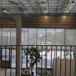 ぱんや 川合亭 - 