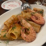 ピッツァダバッボ - 