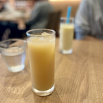 Atelier de Fromage Karuizawa Hatsuchishiniwa Ten - 