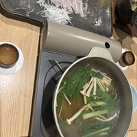 魚菜 由良 2号店 - 
