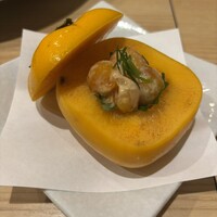 魚菜 由良 2号店 - 