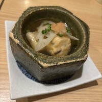 魚菜 由良 2号店 - 