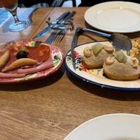 LIZARRAN 横浜店 - 