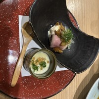 魚菜 由良 2号店 - 