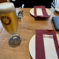 LIZARRAN 横浜店 - 