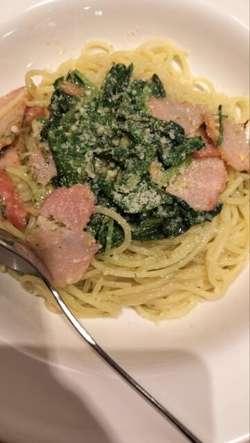 Popolamama Sakaisuji Honmachi Ten photo 3