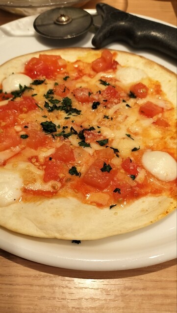 Popolamama Sakaisuji Honmachi Ten