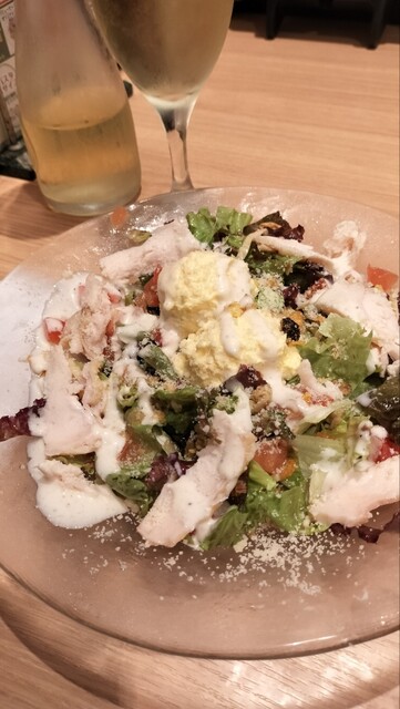 Popolamama Sakaisuji Honmachi Ten photo 2